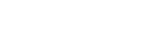 02-4.png