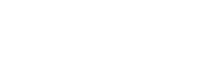 04-4.png