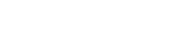 05-4.png