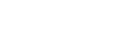 06-4.png