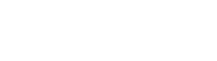 07-4.png