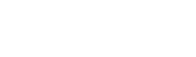 08-4.png