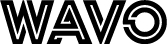 brands-1-4.png