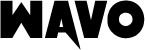 brands-2-4.png