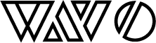 brands-3-4.png