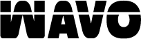 brands-4-4.png