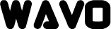 brands-5-4.png