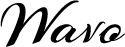 brands-6-4.png