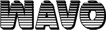 brands-7-4.png