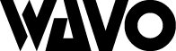 brands-8-4.png